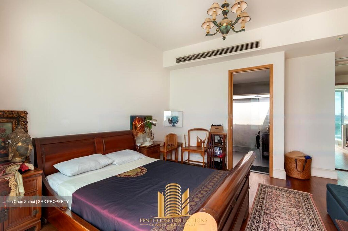 The Solitaire (D10), Condominium #466807781